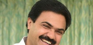 ചരിത്ര നേട്ടം; യുഡിഎഫിന്റെ കോട്ടയം കോട്ട കൈപ്പിടിയിൽ ഒതുക്കി എൽഡിഎഫ് jose k mani_2020 Sep 06