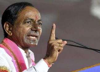 പുതിയ സെക്രട്ടറിയേറ്റ് സമുച്ചയത്തില് പള്ളികളും ക്ഷേത്രങ്ങളും നിര്മ്മിക്കും; തെലങ്കാന മുഖ്യമന്ത്രി national image_malabar news