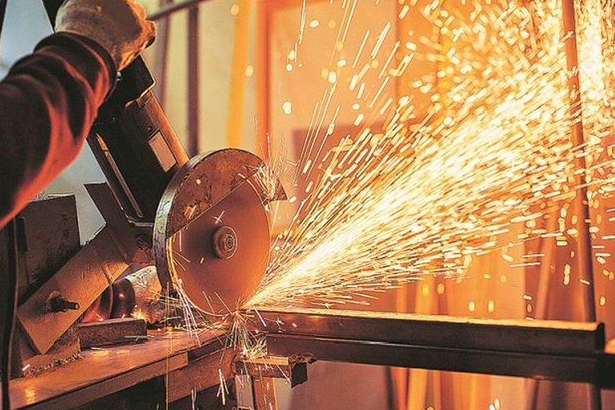 Malabar News_business' ranking_2020 Sep 06 business' ranking_2020 Sep 06