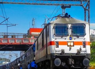 MalabarNews_Indian railway