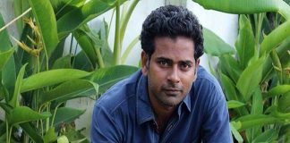 Malabarnews_alphons puthren
