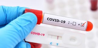 ആന്റിജന് പരിശോധന; കണ്ടെയ്ന്മെന്റ് സോണുകളില് 100 ശതമാനം ആളുകളിലും നടത്തണമെന്ന് ഐസിഎംആര് Malabarnews_antigen test