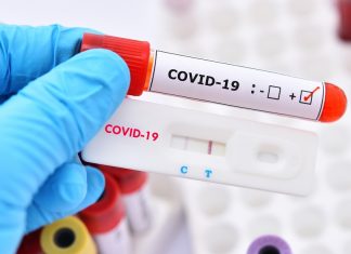Malabarnews_antigen test