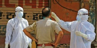 MalabarNews_on demand covid test