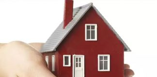 life mission_2020 Sep 05