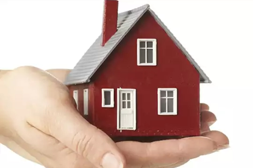 Malabar News_life mission_2020 Sep 05 life mission_2020 Sep 05