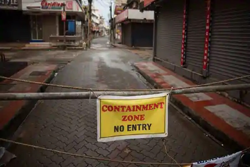 MalabarNews_containment-zone Kannur New Containment Zone