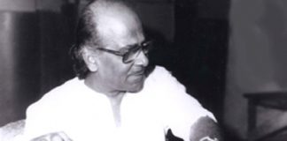 entertainment news_malabar news