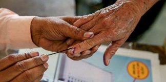 IMA against Election_2020 Sep 05