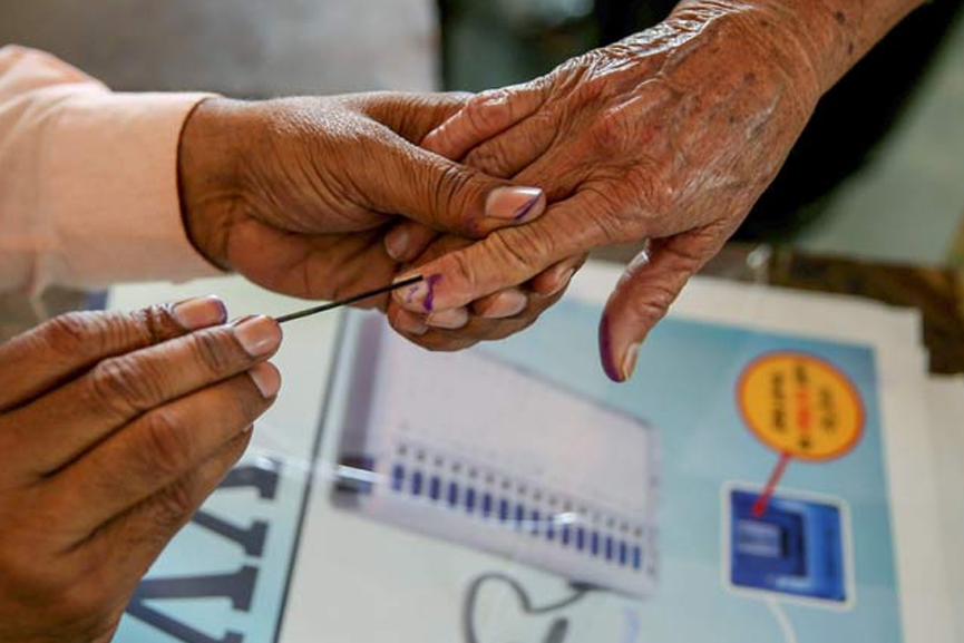 Malabar News_IMA against Election_2020 Sep 05 IMA against Election_2020 Sep 05