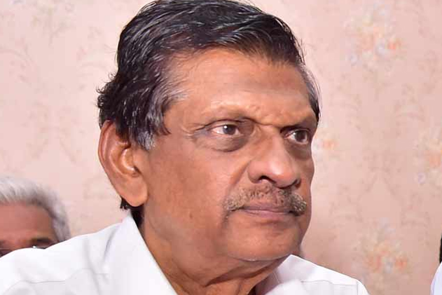 Malabar News_pj joseph_2020 Sep 05 pj joseph_2020 Sep 05