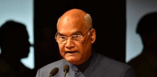 Tributes to National Teacher Award winners_2020 Sep 05