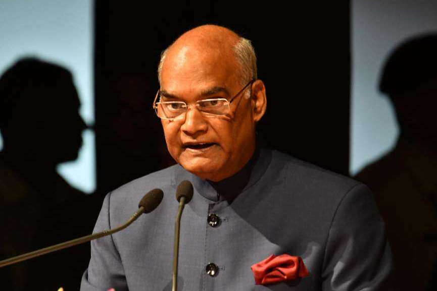 Malabar News_Tributes to National Teacher Award winners_2020 Sep 05 Tributes to National Teacher Award winners_2020 Sep 05