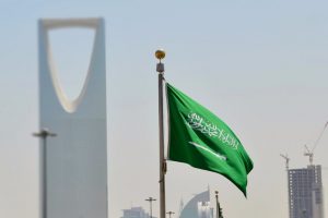 Saudi economy_2020 Sep 05