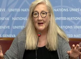 2021 പകുതി വരെ വ്യാപകമായ കോവിഡ് വാക്സിനേഷന് പ്രതീക്ഷിക്കുന്നില്ല; ലോകാരോഗ്യ സംഘടന loka jalakam image_malabar news