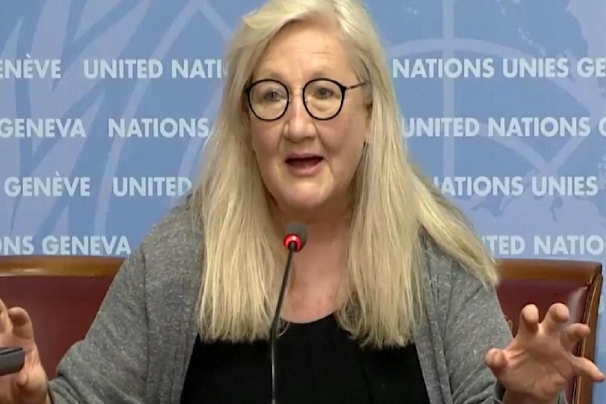 loka jalakam image_malabar news loka jalakam image_malabar news