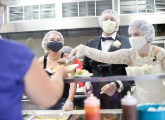 Donate Wedding Food To Homeless_2020 Sep 05