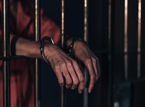 national image_malabar news