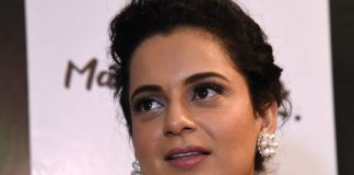 Kangana Ranaut_2020 Sep 05