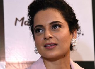 Kangana Ranaut_2020 Sep 05