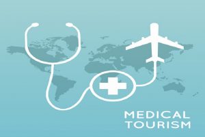 Malabarnews_medical tourism