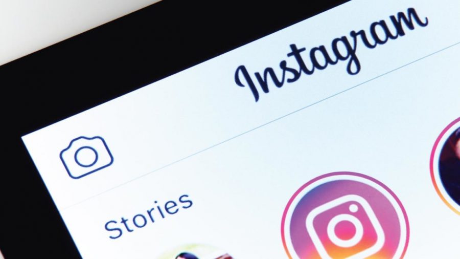 Instagram_Malabar News