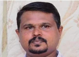 മത്തായിയുടെ മൃതദേഹം നാളെ സംസ്കരിക്കും; പോസ്റ്റ്മോര്ട്ടം പൂര്ത്തിയായി MalabarNews_mathayi custody murder