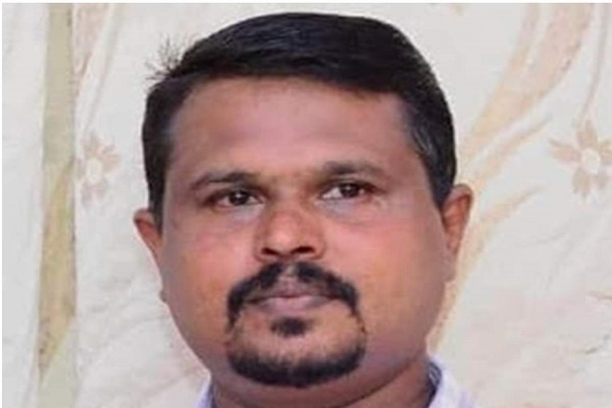 MalabarNews_mathayi custody murder MalabarNews_mathayi custody murder