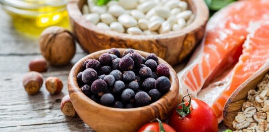 Healthy Food Made Easy _Malabar News