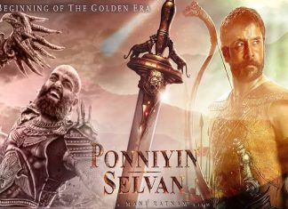 MalabarNews_ponniyin selvan