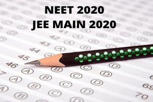 Malabarnews_neet