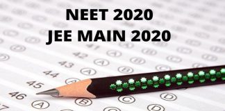 Malabarnews_neet