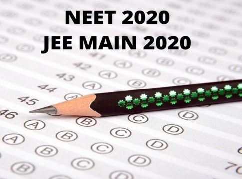 Malabarnews_neet