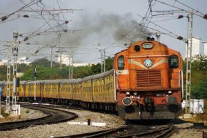 MalabarNews_indian railway new reforms