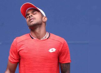 sports image_malabar news