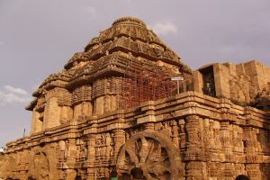 Malabarnews_sun temple