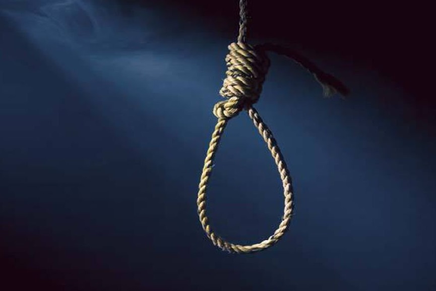 malabar image_malabar news malabar image_malabar news