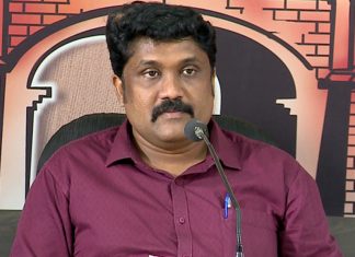 കൊല്ലപ്പെട്ടവരുടെ കയ്യിൽ ആയുധം ഇല്ലായിരുന്നു- ഡിവൈഎഫ്ഐ AA Raheem_2020 Sep 04