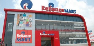 MalabarNews_reliance mart