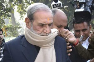 Sajjan Kumar_2020 Sep 04