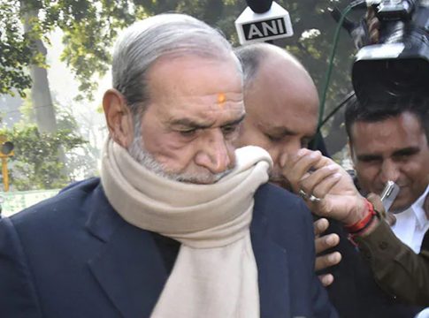 Sajjan Kumar_2020 Sep 04