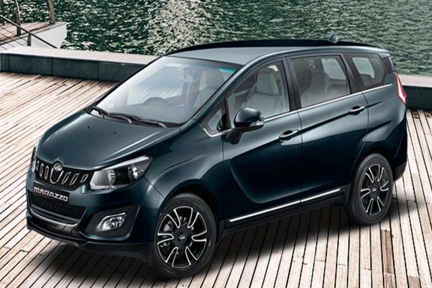 auto world image_malabar news auto world image_malabar news