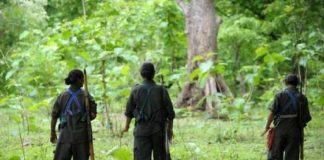 malabar image_malabar news