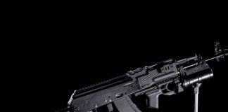 AK 47 203 rifles_2020 Sep 04