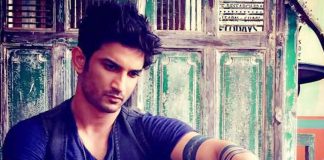 Sushant Sing Rajput case_2020 Sep 04