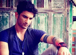 Sushant Sing Rajput case_2020 Sep 04