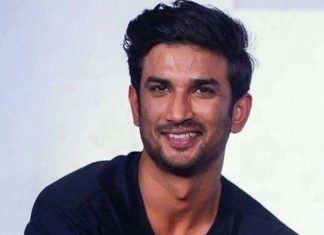 Malabarnews_sushant