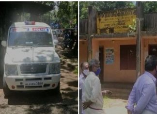 ആലപ്പുഴയില് വന് ബാങ്ക് കവര്ച്ച; ലക്ഷങ്ങളുടെ സ്വര്ണം കൊള്ളയടിച്ചു Bank Theft Alappuzha