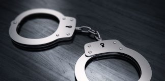 Malabarnews_journalist attacked