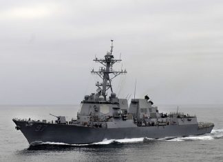 ചൈനീസ് ഇടപെടലുകളെ അംഗീകരിക്കുന്നില്ല; തായ് വാന് പിന്തുണയുമായി യു എസ് US standing firm with taiwan